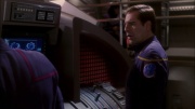 extant_StarTrek_ENT_1x12-SilentEnemy_2420.jpg