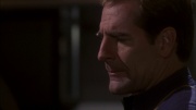 extant_StarTrek_ENT_1x12-SilentEnemy_2474.jpg