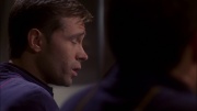 Filename=extant_StarTrek_ENT_1x12-SilentEnemy_2481.jpg
Filesize=101KiB
Dimensions=1920x1080
Date added=May 29, 2020 extant_StarTrek_ENT_1x12-SilentEnemy_2481.jpg