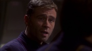 extant_StarTrek_ENT_1x12-SilentEnemy_2485.jpg
