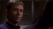 Filename=extant_StarTrek_ENT_1x12-SilentEnemy_2498.jpg
Filesize=115KiB
Dimensions=1920x1080
Date added=May 29, 2020 extant_StarTrek_ENT_1x12-SilentEnemy_2498.jpg