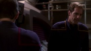Filename=extant_StarTrek_ENT_1x12-SilentEnemy_2504.jpg
Filesize=115KiB
Dimensions=1920x1080
Date added=May 29, 2020 extant_StarTrek_ENT_1x12-SilentEnemy_2504.jpg