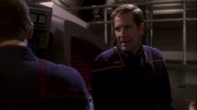 extant_StarTrek_ENT_1x12-SilentEnemy_2505.jpg