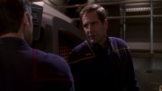 extant_StarTrek_ENT_1x12-SilentEnemy_2506.jpg