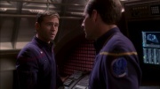 extant_StarTrek_ENT_1x12-SilentEnemy_2509.jpg