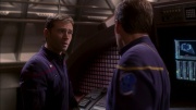 extant_StarTrek_ENT_1x12-SilentEnemy_2513.jpg