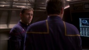 Filename=extant_StarTrek_ENT_1x12-SilentEnemy_2514.jpg
Filesize=150KiB
Dimensions=1920x1080
Date added=May 29, 2020 extant_StarTrek_ENT_1x12-SilentEnemy_2514.jpg