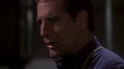 extant_StarTrek_ENT_1x12-SilentEnemy_2517.jpg