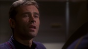 Filename=extant_StarTrek_ENT_1x12-SilentEnemy_2521.jpg
Filesize=129KiB
Dimensions=1920x1080
Date added=May 29, 2020 extant_StarTrek_ENT_1x12-SilentEnemy_2521.jpg
