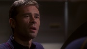 Filename=extant_StarTrek_ENT_1x12-SilentEnemy_2525.jpg
Filesize=126KiB
Dimensions=1920x1080
Date added=May 29, 2020 extant_StarTrek_ENT_1x12-SilentEnemy_2525.jpg