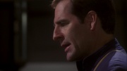 extant_StarTrek_ENT_1x12-SilentEnemy_2528.jpg