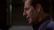 Filename=extant_StarTrek_ENT_1x12-SilentEnemy_2529.jpg
Filesize=114KiB
Dimensions=1920x1080
Date added=May 29, 2020 extant_StarTrek_ENT_1x12-SilentEnemy_2529.jpg