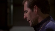 Filename=extant_StarTrek_ENT_1x12-SilentEnemy_2531.jpg
Filesize=117KiB
Dimensions=1920x1080
Date added=May 29, 2020 extant_StarTrek_ENT_1x12-SilentEnemy_2531.jpg