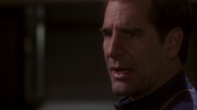 extant_StarTrek_ENT_1x12-SilentEnemy_2534.jpg