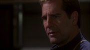 Filename=extant_StarTrek_ENT_1x12-SilentEnemy_2537.jpg
Filesize=103KiB
Dimensions=1920x1080
Date added=May 29, 2020 extant_StarTrek_ENT_1x12-SilentEnemy_2537.jpg