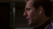 Filename=extant_StarTrek_ENT_1x12-SilentEnemy_2545.jpg
Filesize=131KiB
Dimensions=1920x1080
Date added=May 29, 2020 extant_StarTrek_ENT_1x12-SilentEnemy_2545.jpg