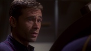 extant_StarTrek_ENT_1x12-SilentEnemy_2550.jpg