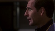 extant_StarTrek_ENT_1x12-SilentEnemy_2553.jpg