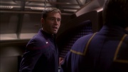 extant_StarTrek_ENT_1x12-SilentEnemy_2557.jpg