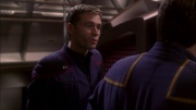 Filename=extant_StarTrek_ENT_1x12-SilentEnemy_2558.jpg
Filesize=126KiB
Dimensions=1920x1080
Date added=May 29, 2020 extant_StarTrek_ENT_1x12-SilentEnemy_2558.jpg