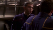 extant_StarTrek_ENT_1x12-SilentEnemy_2559.jpg