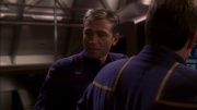 extant_StarTrek_ENT_1x12-SilentEnemy_2560.jpg