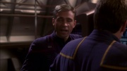 extant_StarTrek_ENT_1x12-SilentEnemy_2561.jpg