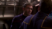 extant_StarTrek_ENT_1x12-SilentEnemy_2563.jpg