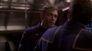extant_StarTrek_ENT_1x12-SilentEnemy_2564.jpg