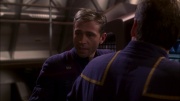 extant_StarTrek_ENT_1x12-SilentEnemy_2565.jpg