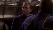 extant_StarTrek_ENT_1x12-SilentEnemy_2567.jpg