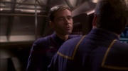extant_StarTrek_ENT_1x12-SilentEnemy_2571.jpg