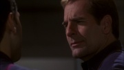 extant_StarTrek_ENT_1x12-SilentEnemy_2573.jpg