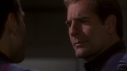 extant_StarTrek_ENT_1x12-SilentEnemy_2575.jpg