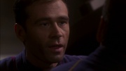 extant_StarTrek_ENT_1x12-SilentEnemy_2577.jpg