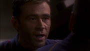 extant_StarTrek_ENT_1x12-SilentEnemy_2579.jpg