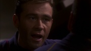extant_StarTrek_ENT_1x12-SilentEnemy_2583.jpg