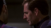 extant_StarTrek_ENT_1x12-SilentEnemy_2587.jpg