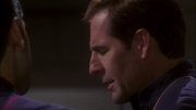 Filename=extant_StarTrek_ENT_1x12-SilentEnemy_2589.jpg
Filesize=116KiB
Dimensions=1920x1080
Date added=May 29, 2020 extant_StarTrek_ENT_1x12-SilentEnemy_2589.jpg
