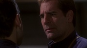 extant_StarTrek_ENT_1x12-SilentEnemy_2597.jpg