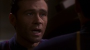 extant_StarTrek_ENT_1x12-SilentEnemy_2599.jpg