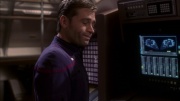 Filename=extant_StarTrek_ENT_1x12-SilentEnemy_2606.jpg
Filesize=140KiB
Dimensions=1920x1080
Date added=May 29, 2020 extant_StarTrek_ENT_1x12-SilentEnemy_2606.jpg