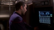 Filename=extant_StarTrek_ENT_1x12-SilentEnemy_2608.jpg
Filesize=134KiB
Dimensions=1920x1080
Date added=May 29, 2020 extant_StarTrek_ENT_1x12-SilentEnemy_2608.jpg