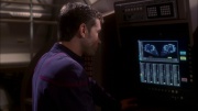 Filename=extant_StarTrek_ENT_1x12-SilentEnemy_2609.jpg
Filesize=135KiB
Dimensions=1920x1080
Date added=May 29, 2020 extant_StarTrek_ENT_1x12-SilentEnemy_2609.jpg