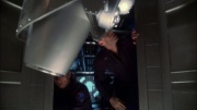 extant_StarTrek_ENT_1x12-SilentEnemy_2623.jpg