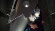Filename=extant_StarTrek_ENT_1x12-SilentEnemy_2626.jpg
Filesize=200KiB
Dimensions=1920x1080
Date added=May 29, 2020 extant_StarTrek_ENT_1x12-SilentEnemy_2626.jpg