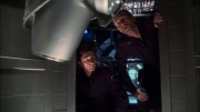 Filename=extant_StarTrek_ENT_1x12-SilentEnemy_2632.jpg
Filesize=222KiB
Dimensions=1920x1080
Date added=May 29, 2020 extant_StarTrek_ENT_1x12-SilentEnemy_2632.jpg