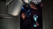 Filename=extant_StarTrek_ENT_1x12-SilentEnemy_2633.jpg
Filesize=198KiB
Dimensions=1920x1080
Date added=May 29, 2020 extant_StarTrek_ENT_1x12-SilentEnemy_2633.jpg