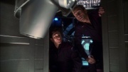 Filename=extant_StarTrek_ENT_1x12-SilentEnemy_2634.jpg
Filesize=213KiB
Dimensions=1920x1080
Date added=May 29, 2020 extant_StarTrek_ENT_1x12-SilentEnemy_2634.jpg