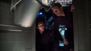 Filename=extant_StarTrek_ENT_1x12-SilentEnemy_2635.jpg
Filesize=216KiB
Dimensions=1920x1080
Date added=May 29, 2020 extant_StarTrek_ENT_1x12-SilentEnemy_2635.jpg